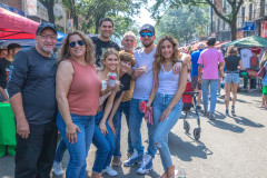 Bronx_Little_Italy_Ferragosto_2021216