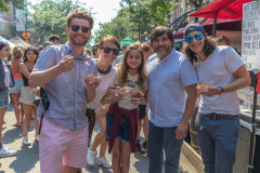 Bronx_Little_Italy_Ferragosto_2021226