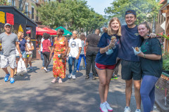 Bronx_Little_Italy_Ferragosto_2021242
