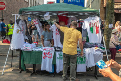 Bronx_Little_Italy_Ferragosto_2021272