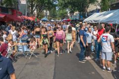 Bronx_Little_Italy_Ferragosto_2021281