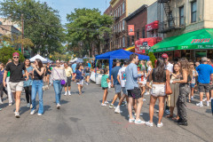 Bronx_Little_Italy_Ferragosto_2021291
