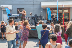 Bronx_Little_Italy_Ferragosto_2021296