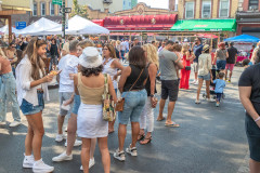 Bronx_Little_Italy_Ferragosto_2021306