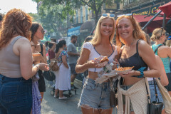 Bronx_Little_Italy_Ferragosto_2021323