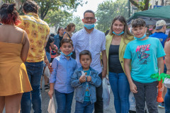 Bronx_Little_Italy_Ferragosto_2021328