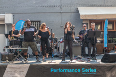 Bronx_Little_Italy_Ferragosto_2021345