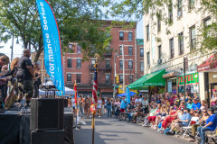 Bronx_Little_Italy_Ferragosto_2021354