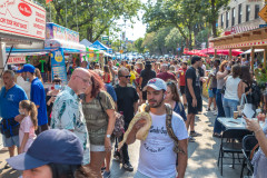 Bronx_Little_Italy_Ferragosto_2021362