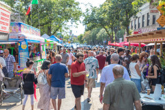 Bronx_Little_Italy_Ferragosto_2021363
