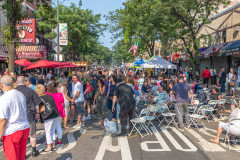 Bronx_Little_Italy_Ferragosto_2021364