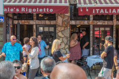 Bronx_Little_Italy_Ferragosto_2021367