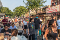 Bronx_Little_Italy_Ferragosto_2021368