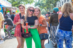 Bronx_Little_Italy_Ferragosto_2021369