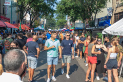Bronx_Little_Italy_Ferragosto_2021370