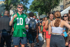 Bronx_Little_Italy_Ferragosto_2021373