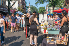 Bronx_Little_Italy_Ferragosto_2021374