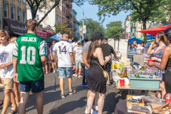 Bronx_Little_Italy_Ferragosto_2021375