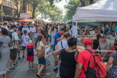 Bronx_Little_Italy_Ferragosto_2021378