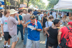 Bronx_Little_Italy_Ferragosto_2021379