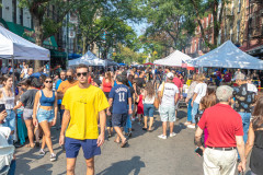 Bronx_Little_Italy_Ferragosto_2021382
