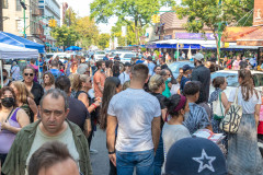 Bronx_Little_Italy_Ferragosto_2021388