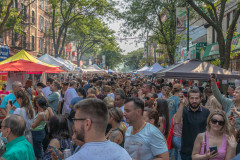 Bronx_Little_Italy_Ferragosto_2021391