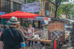 Bronx_Little_Italy_Ferragosto_2021402