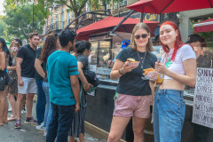 Bronx_Little_Italy_Ferragosto_2021405