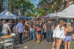 Bronx_Little_Italy_Ferragosto_2021417