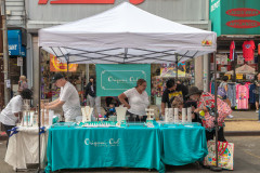 Bronx_Little_Italy_Ferragosto_2021449