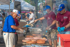 Bronx_Little_Italy_Ferragosto_2021452