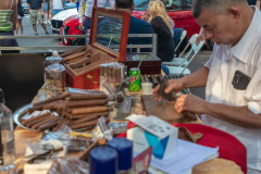 Bronx_Little_Italy_Ferragosto_2021458