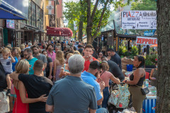 Bronx_Little_Italy_Ferragosto_2021469