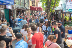 Bronx_Little_Italy_Ferragosto_2021470