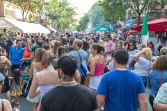 Bronx_Little_Italy_Ferragosto_2021472