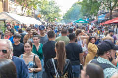 Bronx_Little_Italy_Ferragosto_2021474