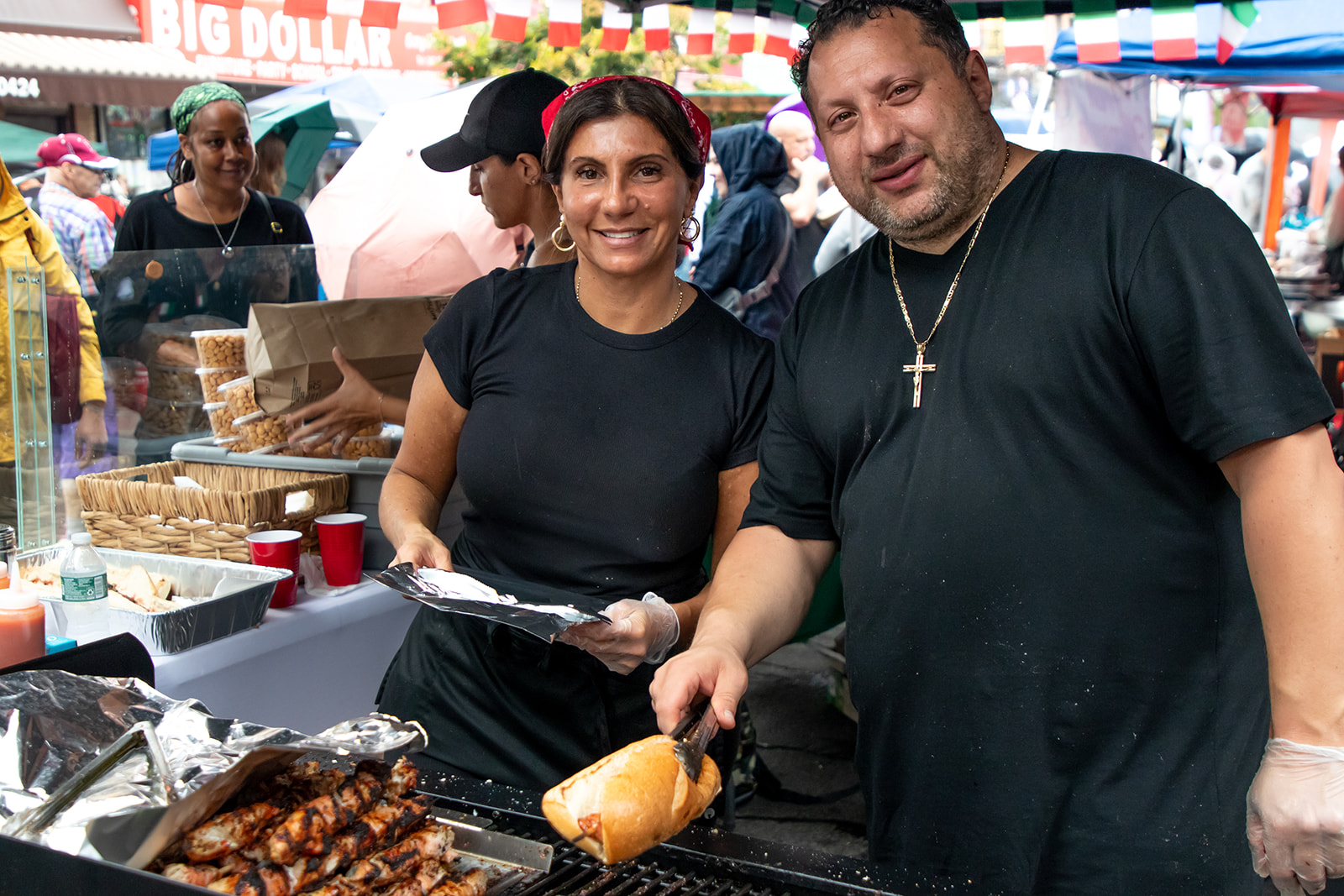 Instagram_Ferragosto_2022_006_websize