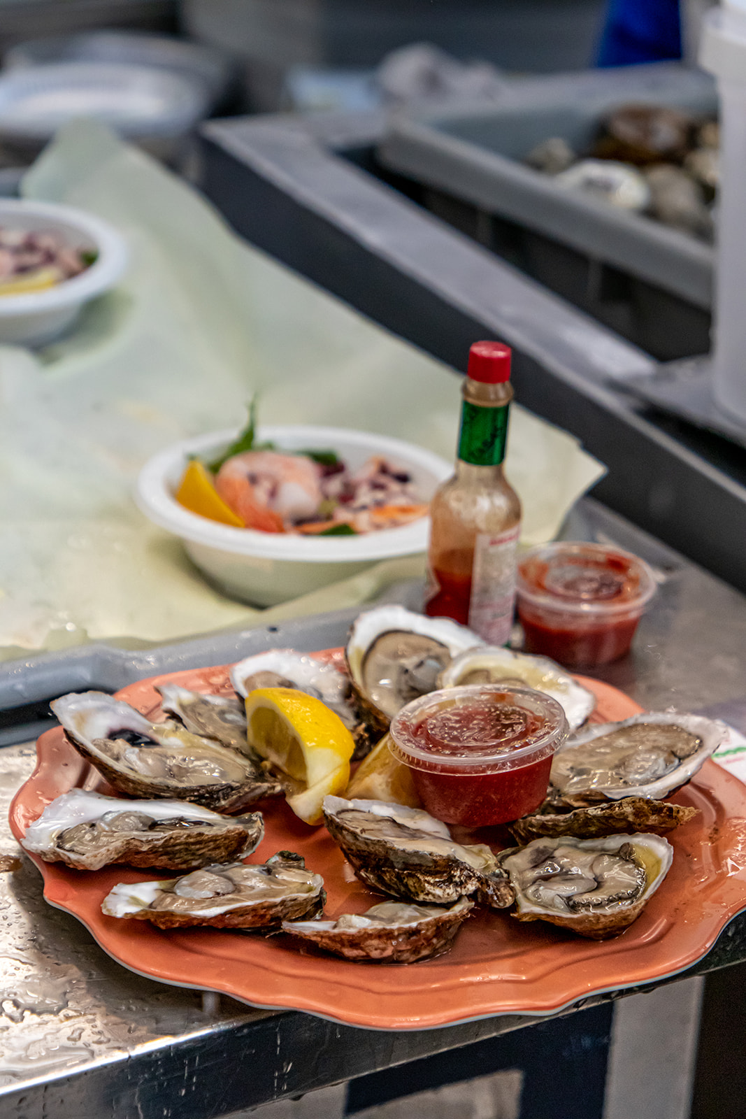 Instagram_Ferragosto_2022_011_websize