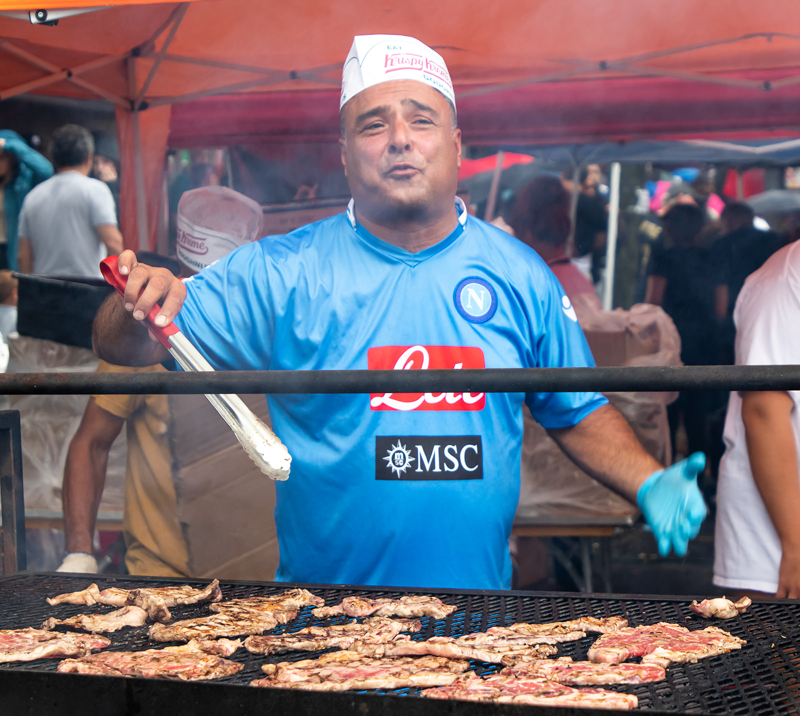 Instagram_Ferragosto_2022_014_websize