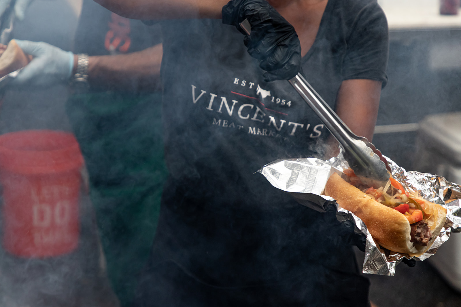 Instagram_Ferragosto_2022_024_websize