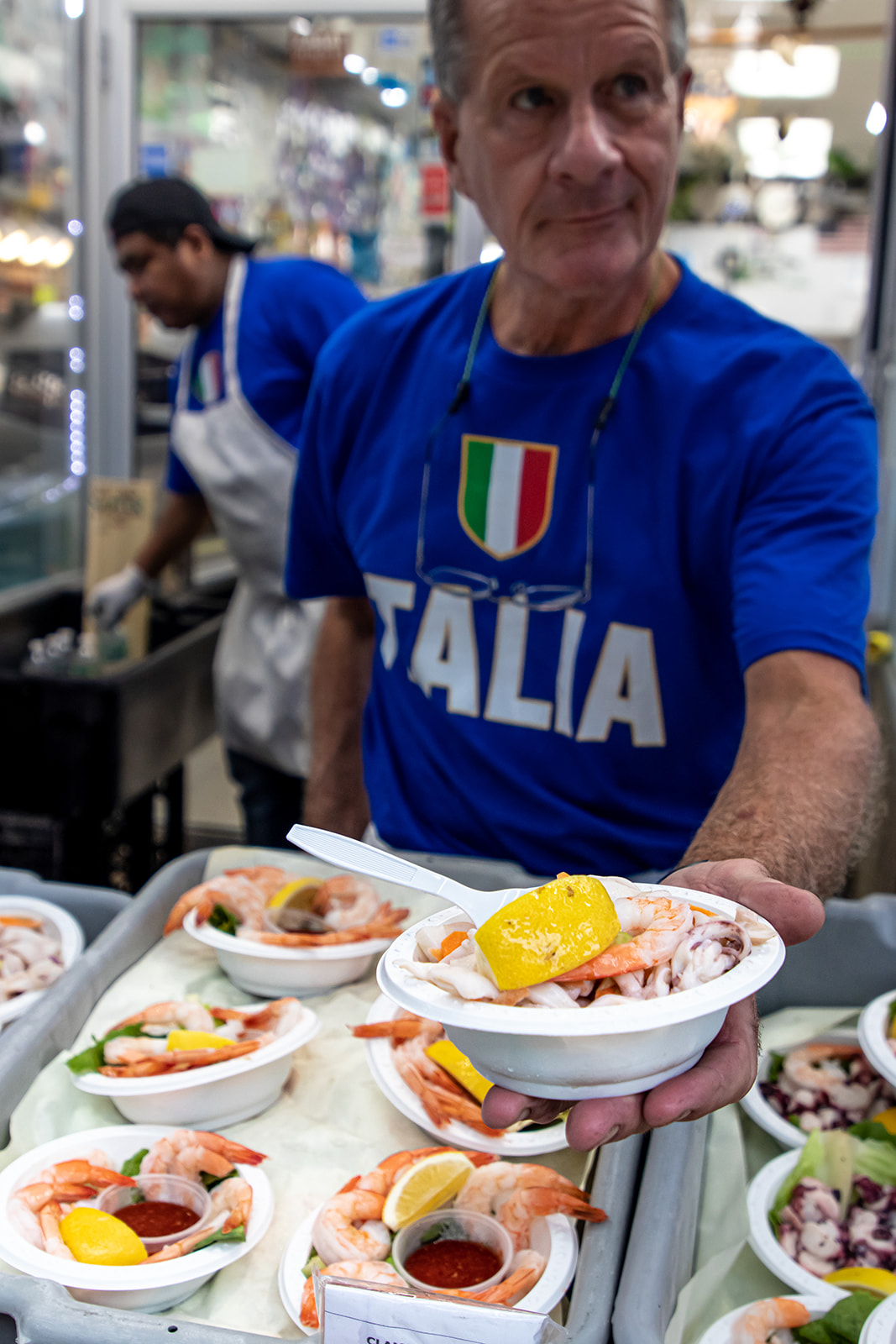 Instagram_Ferragosto_2022_035_websize