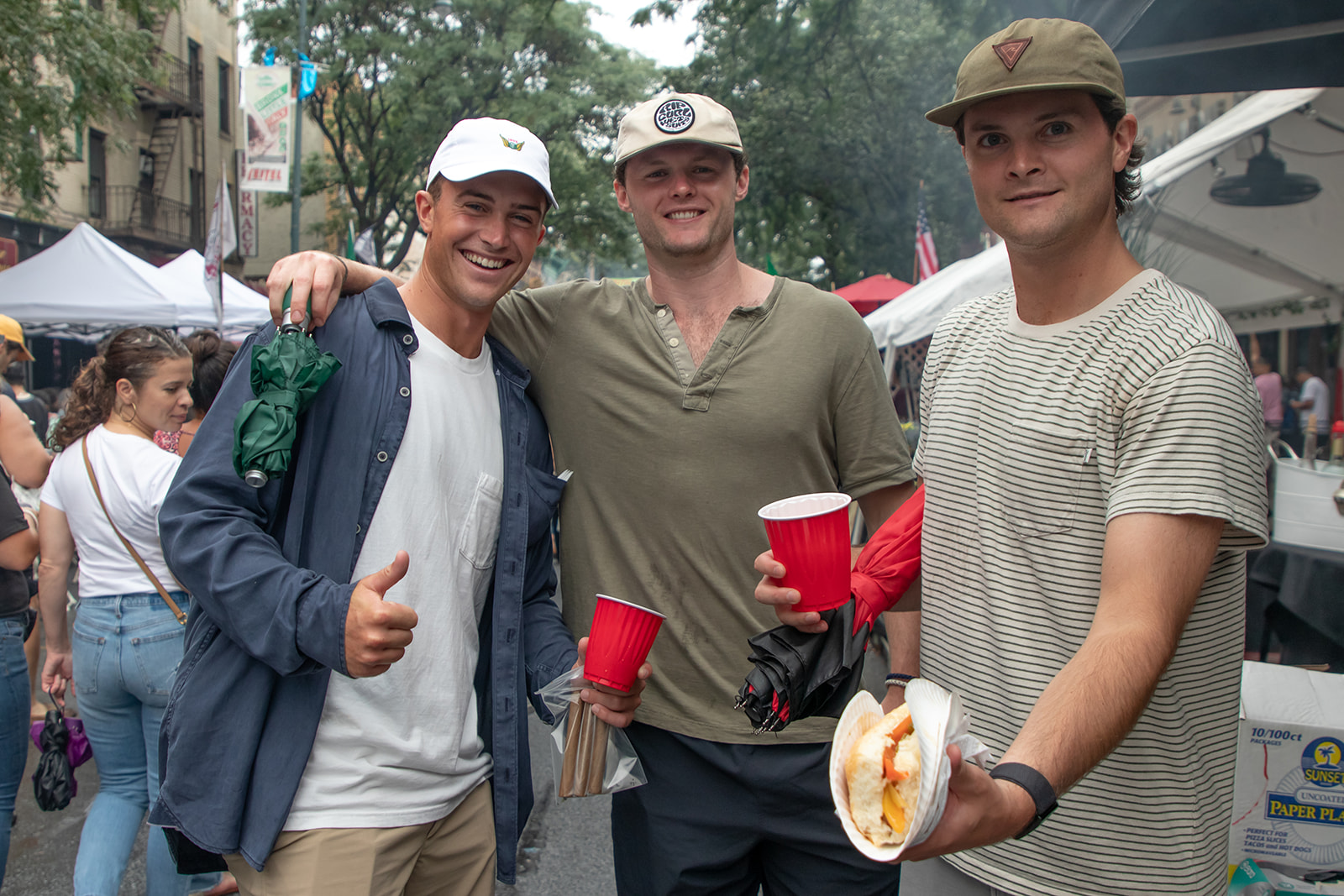 Instagram_Ferragosto_2022_046_websize-1