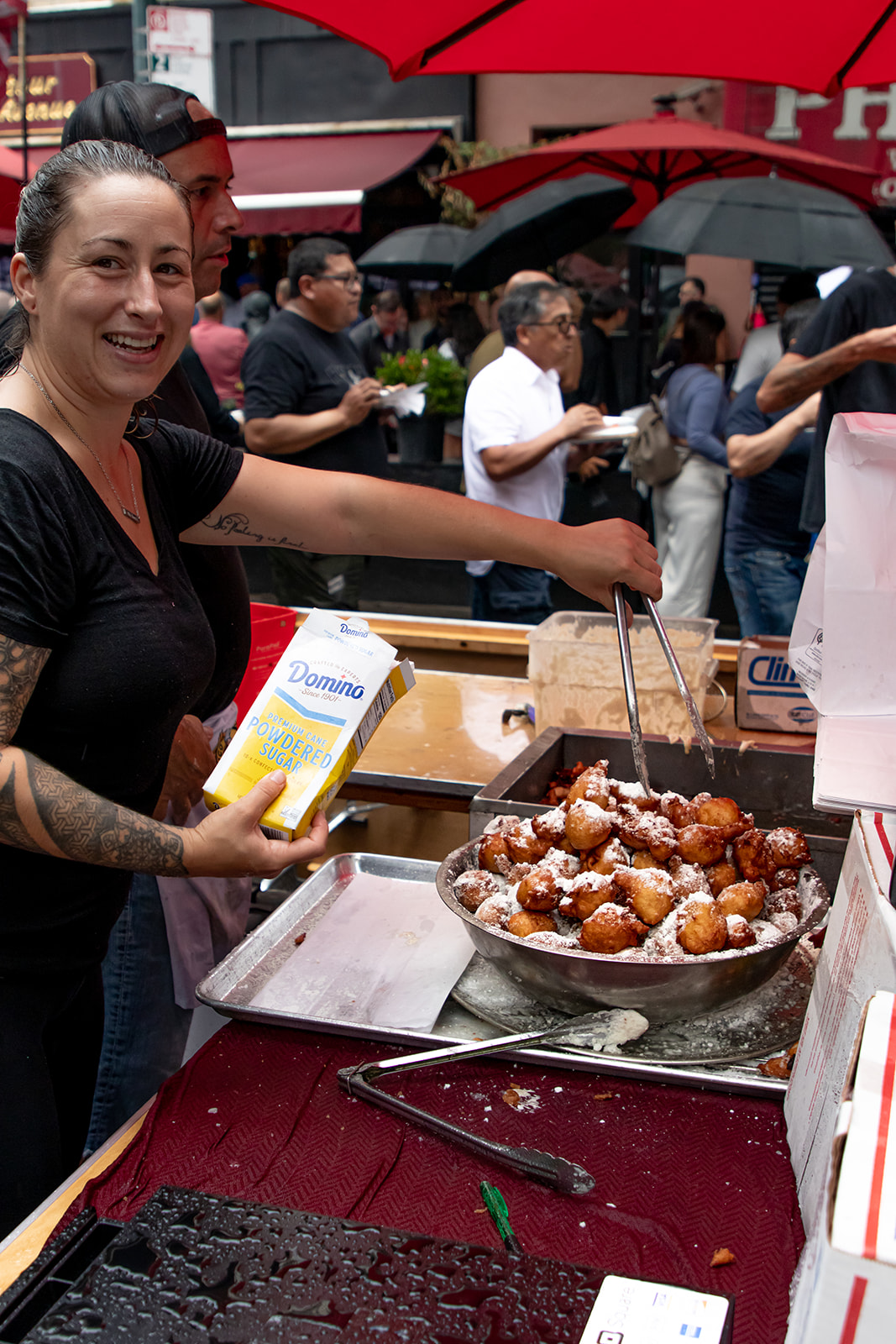 Instagram_Ferragosto_2022_055_websize