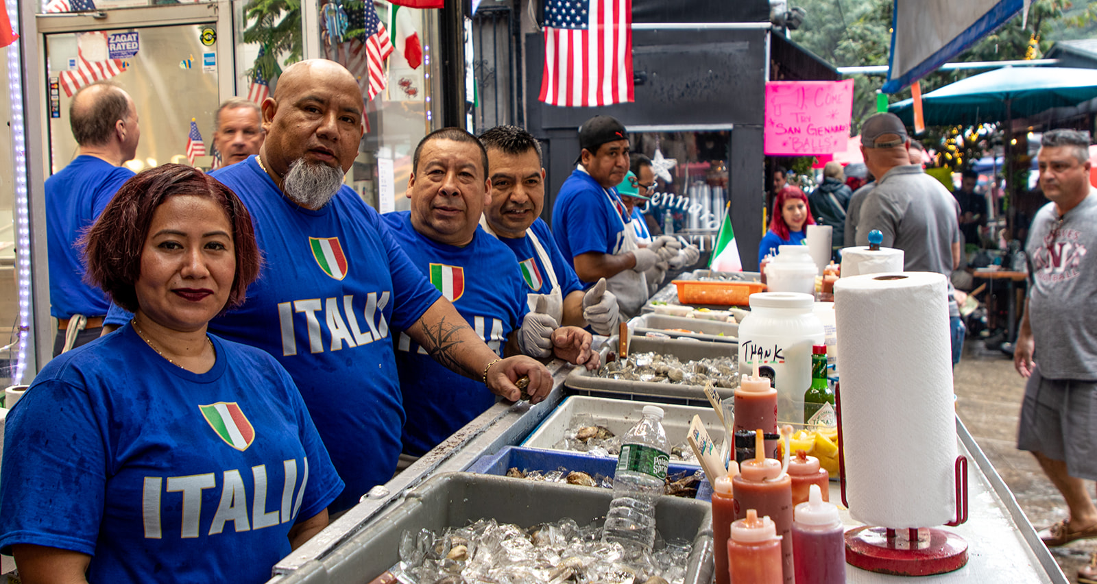 Instagram_Ferragosto_2022_069_websize