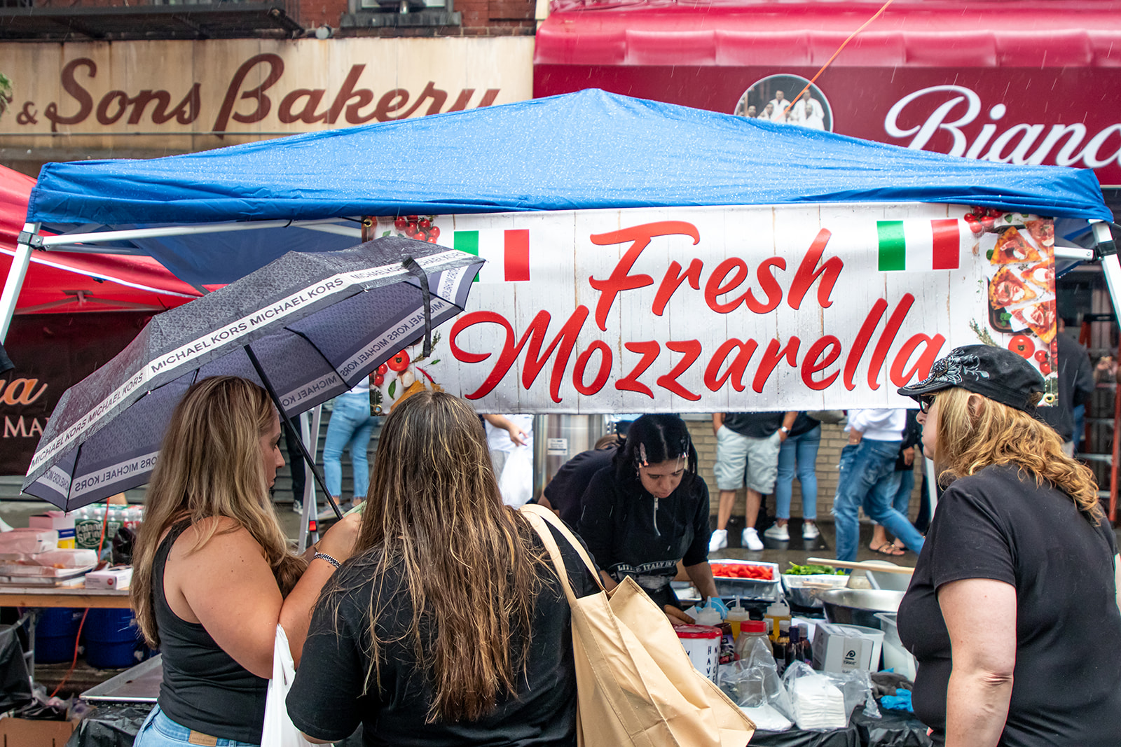 Instagram_Ferragosto_2022_071_websize