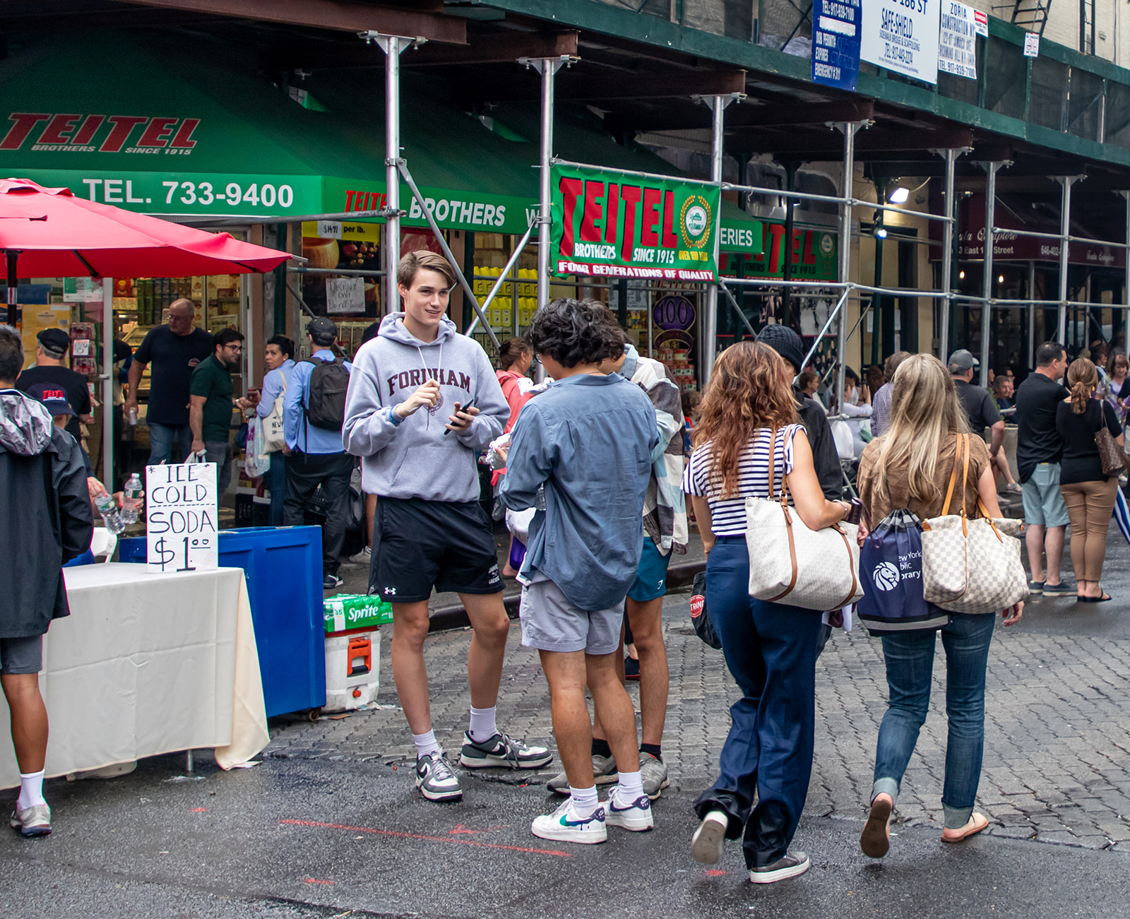 Instagram_Ferragosto_2022_077_websize