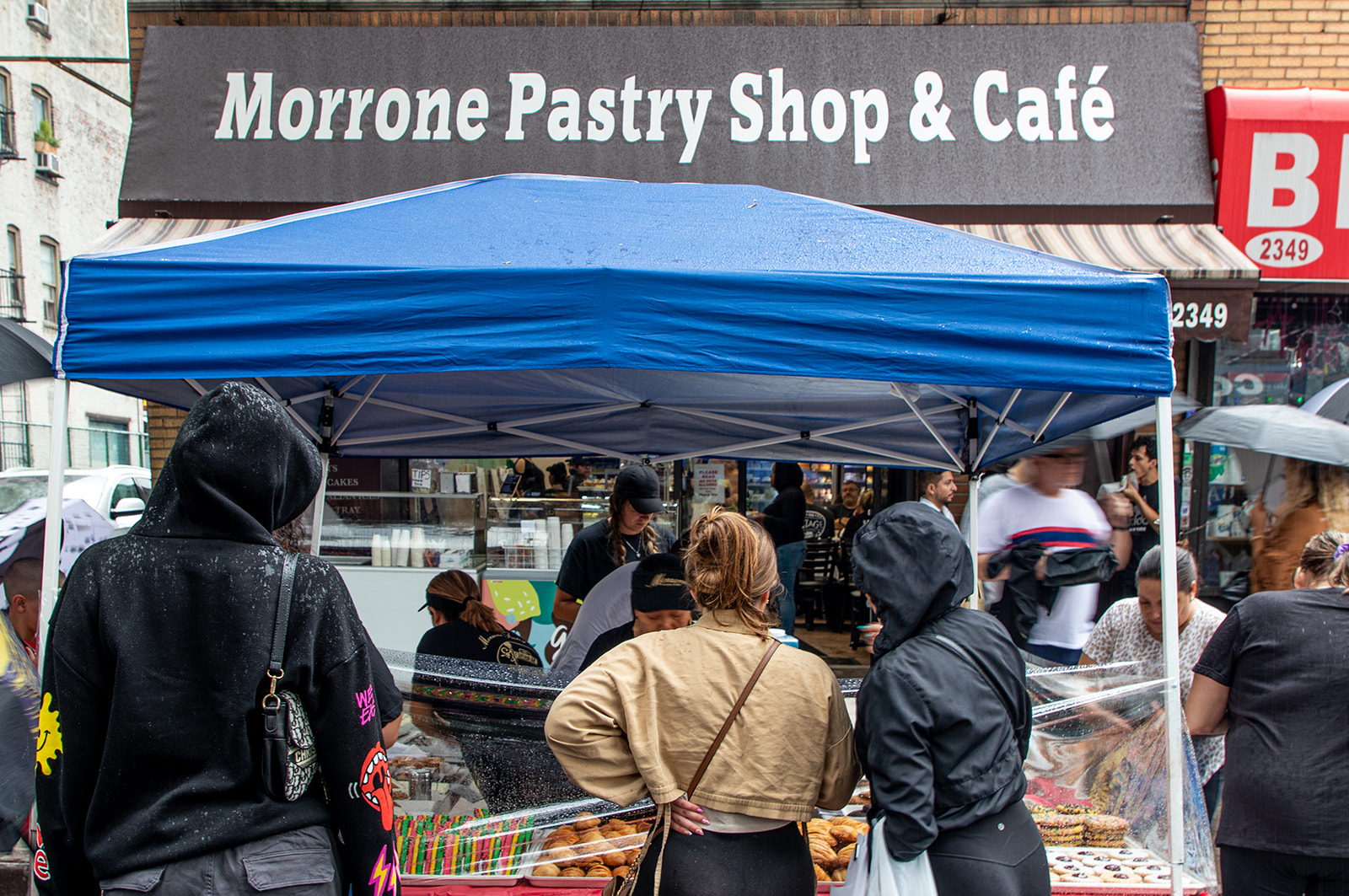 Instagram_Ferragosto_2022_078_websize