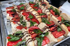 0D624FAD-8D71-409D-97AA-C4FBD25E638F-1