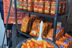 77144747-72DE-4EDD-805F-73A199EC3C50